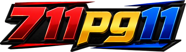 711pg11